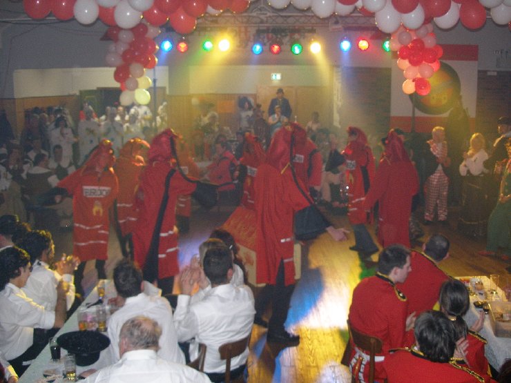Kostuemball 2010 138.jpg